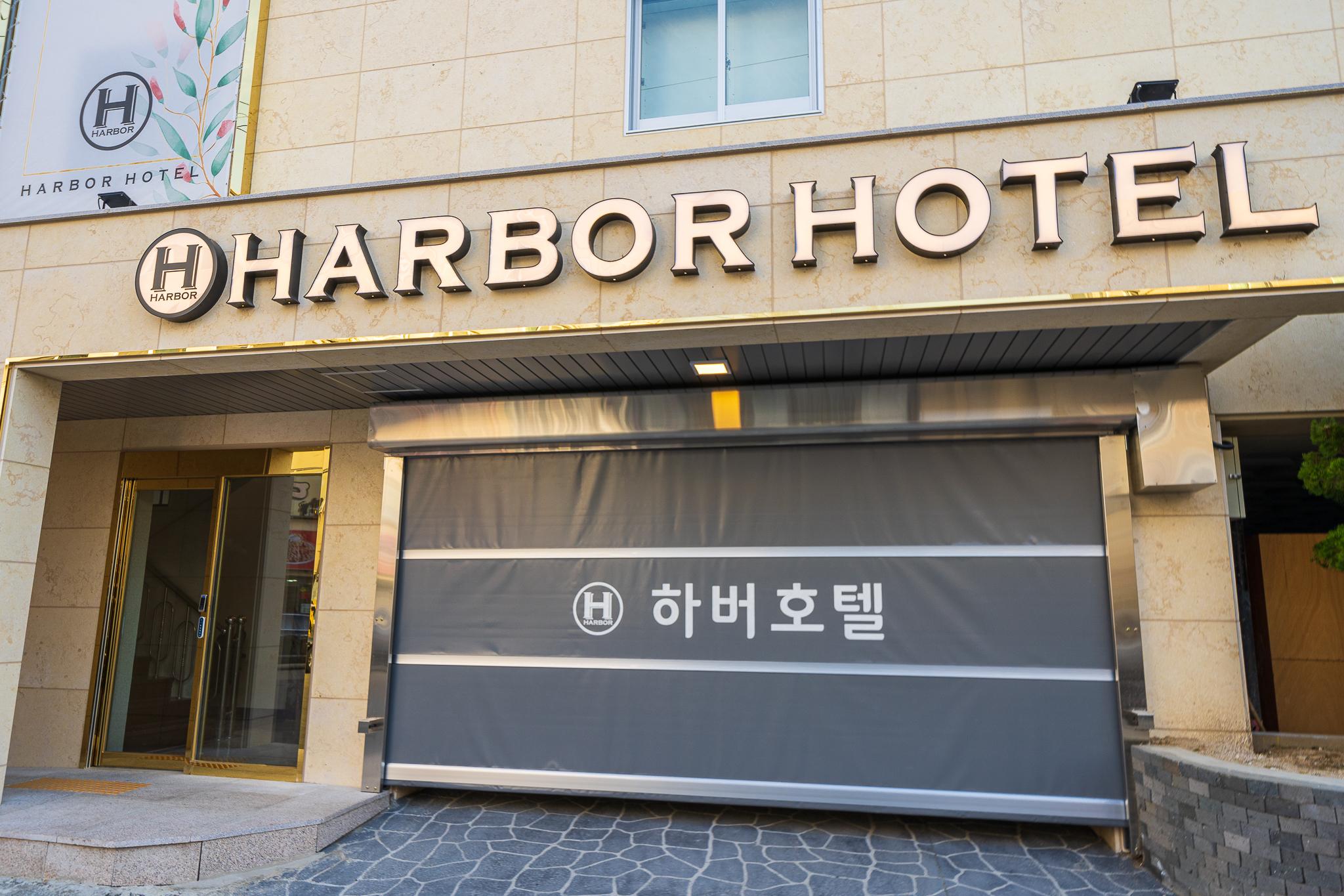 대표 사진