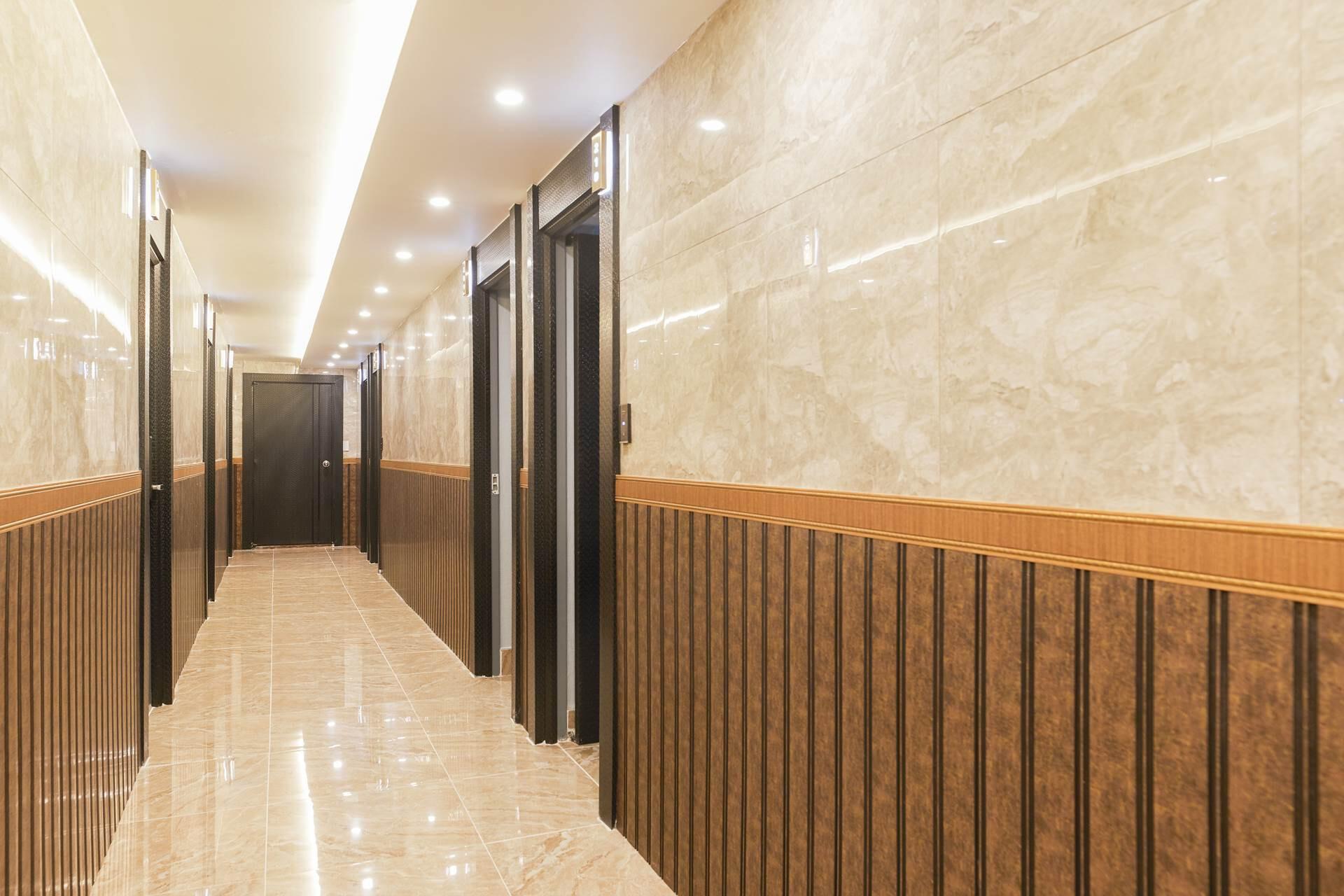 Incheon HOTEL 3&4-24
