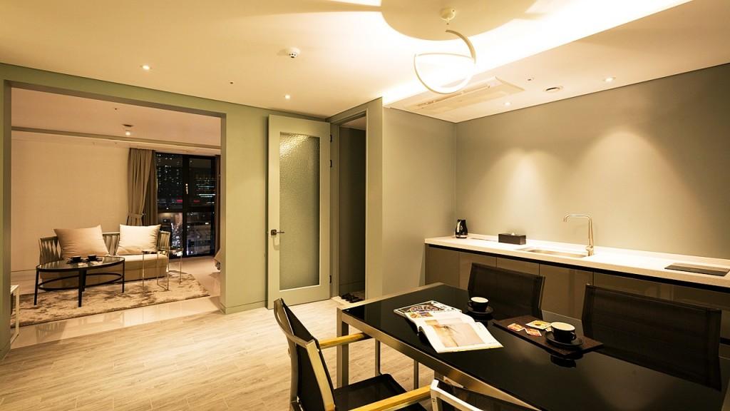 Trang Blue Hotel-15