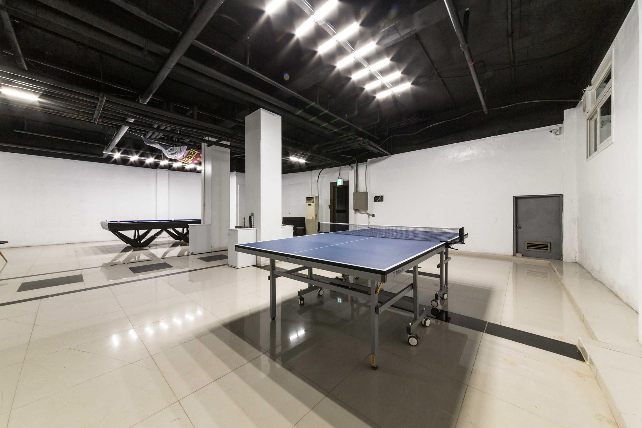 Anseong (Gongdo) Gallery-24