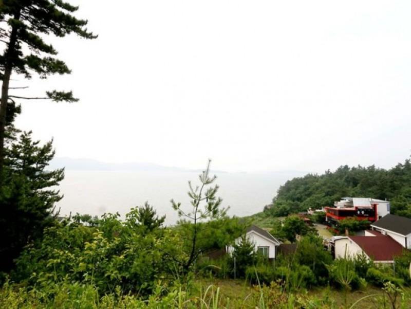 숙소 시설