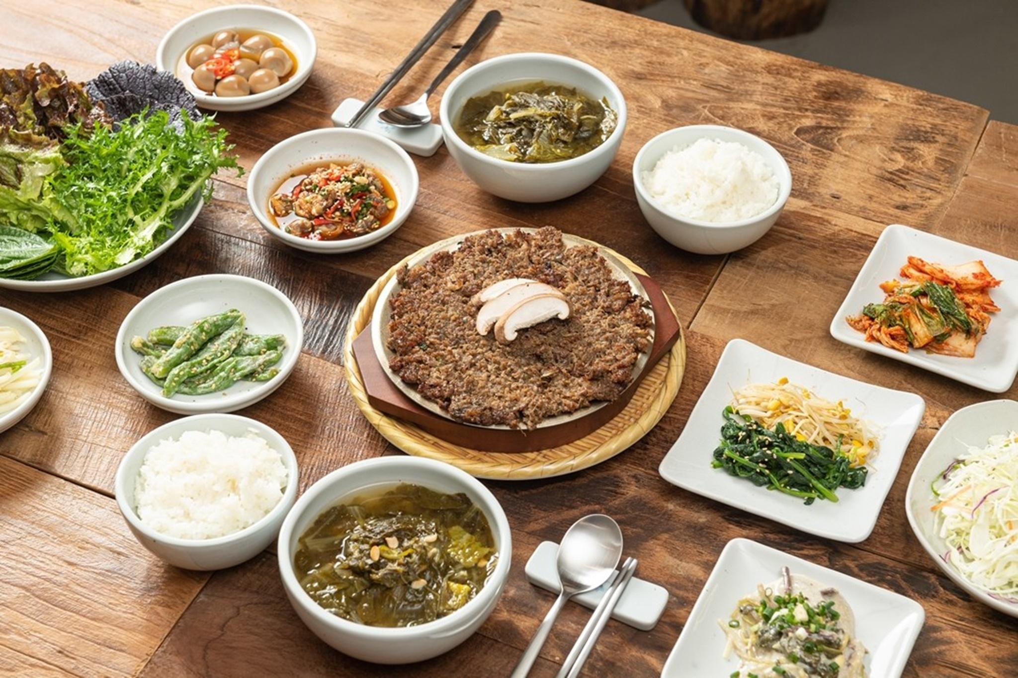 대표 사진
