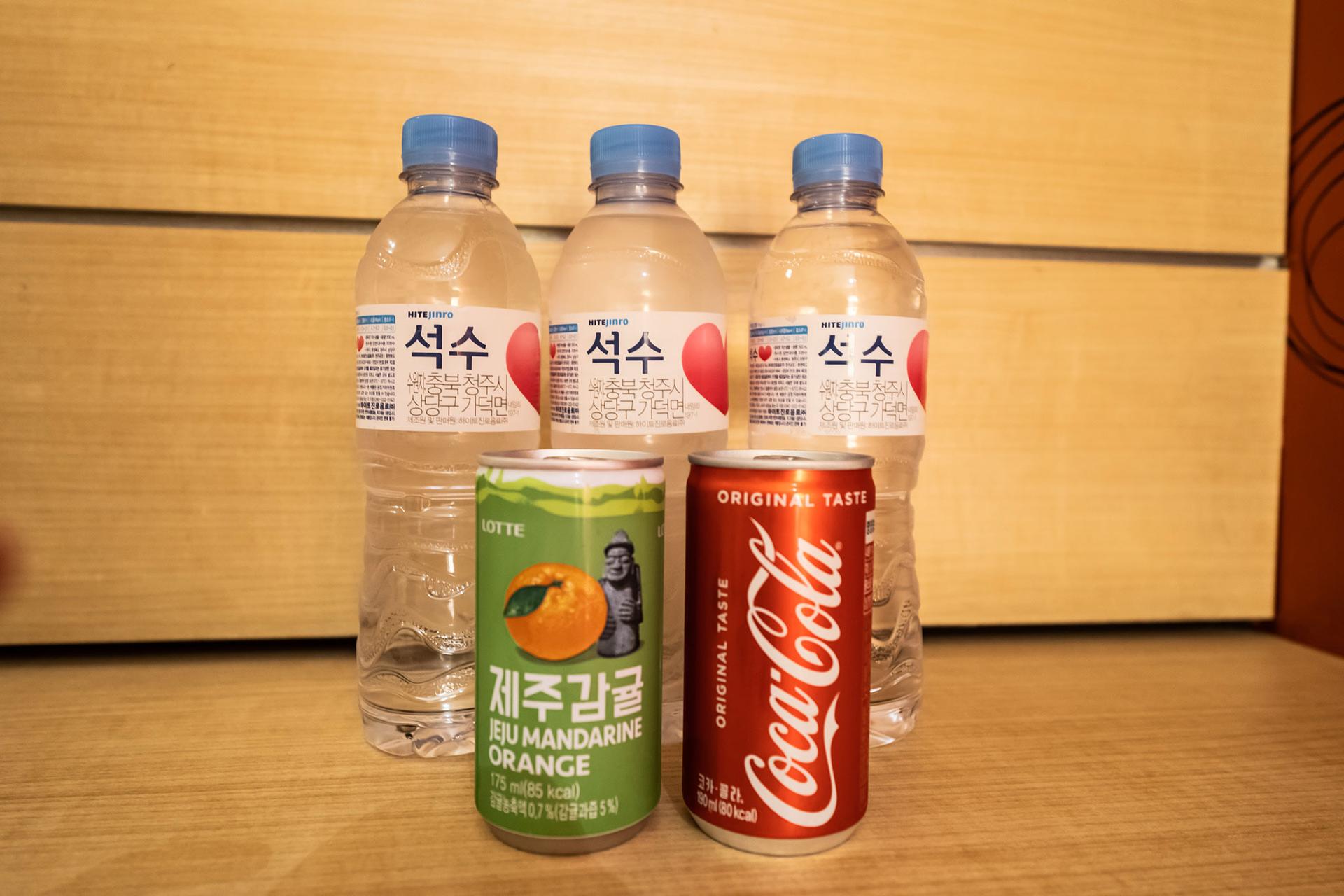Yeongdeungpo CF-14