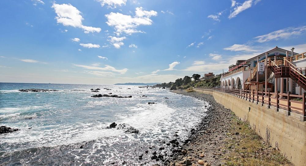 Gyeongju Mono Pension-3