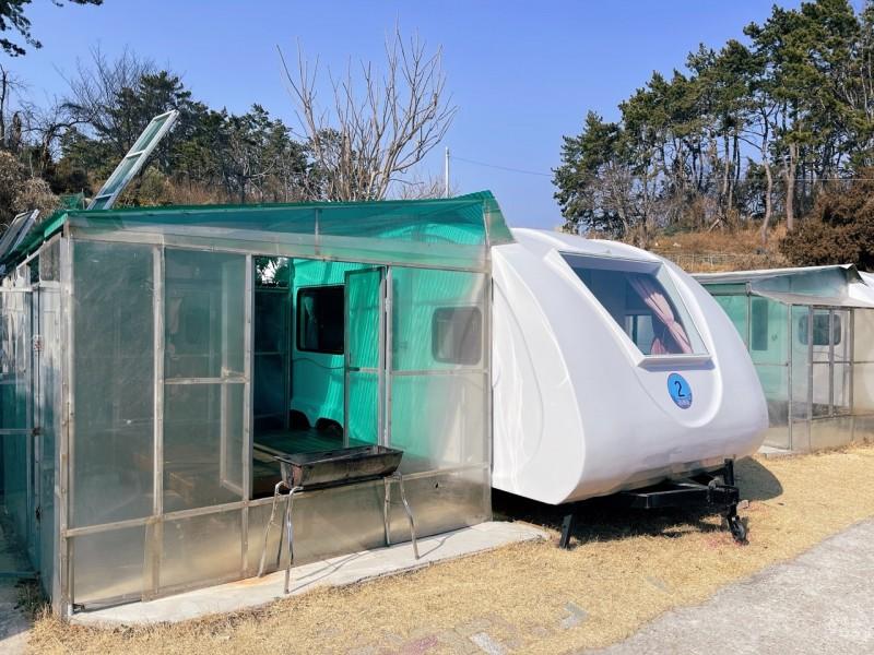 대표 사진