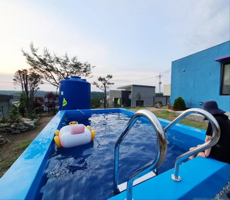 대표 사진