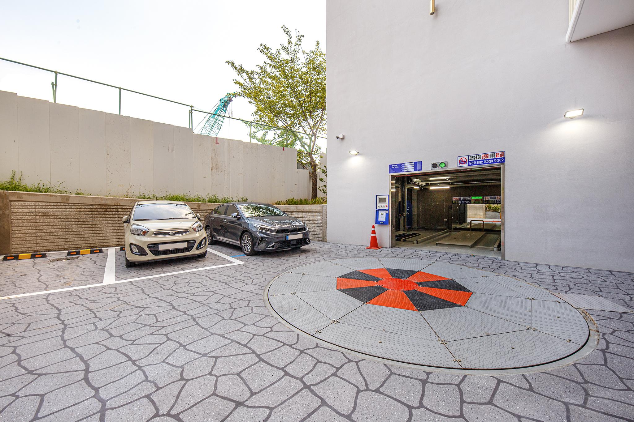 Busan Dongrae Denvast Hotel-21