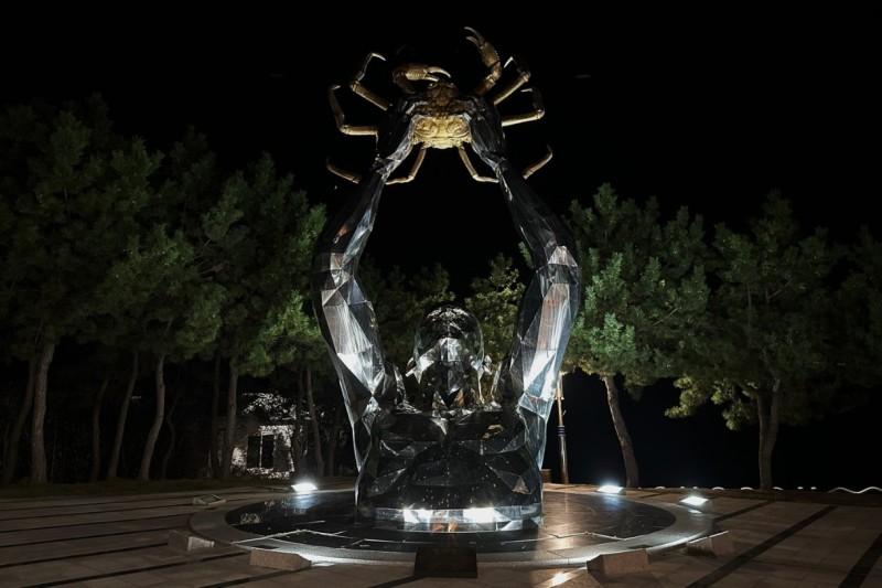 숙소 시설