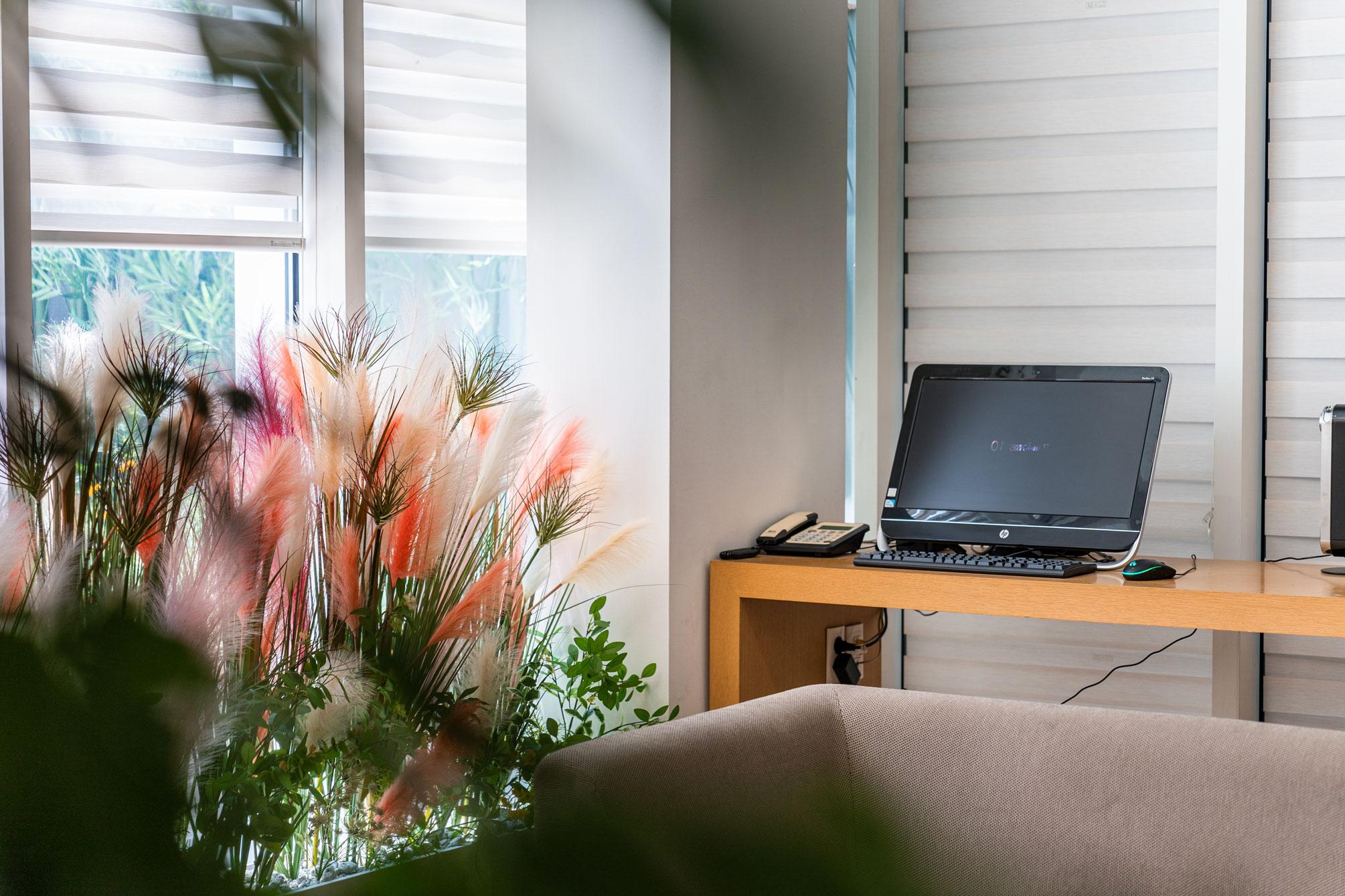 Days Hotel by Wyndham Seoul Myeong-dong-8