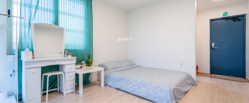 대표 사진