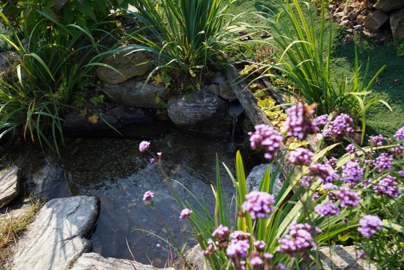 Yongin Hanok Tres Bien Pension-13