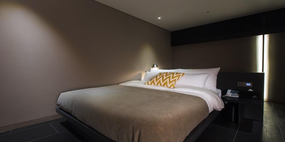 SR Hotel Magog-7