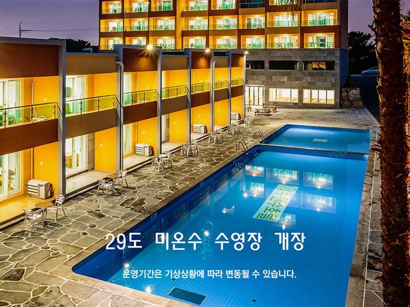 대표 사진
