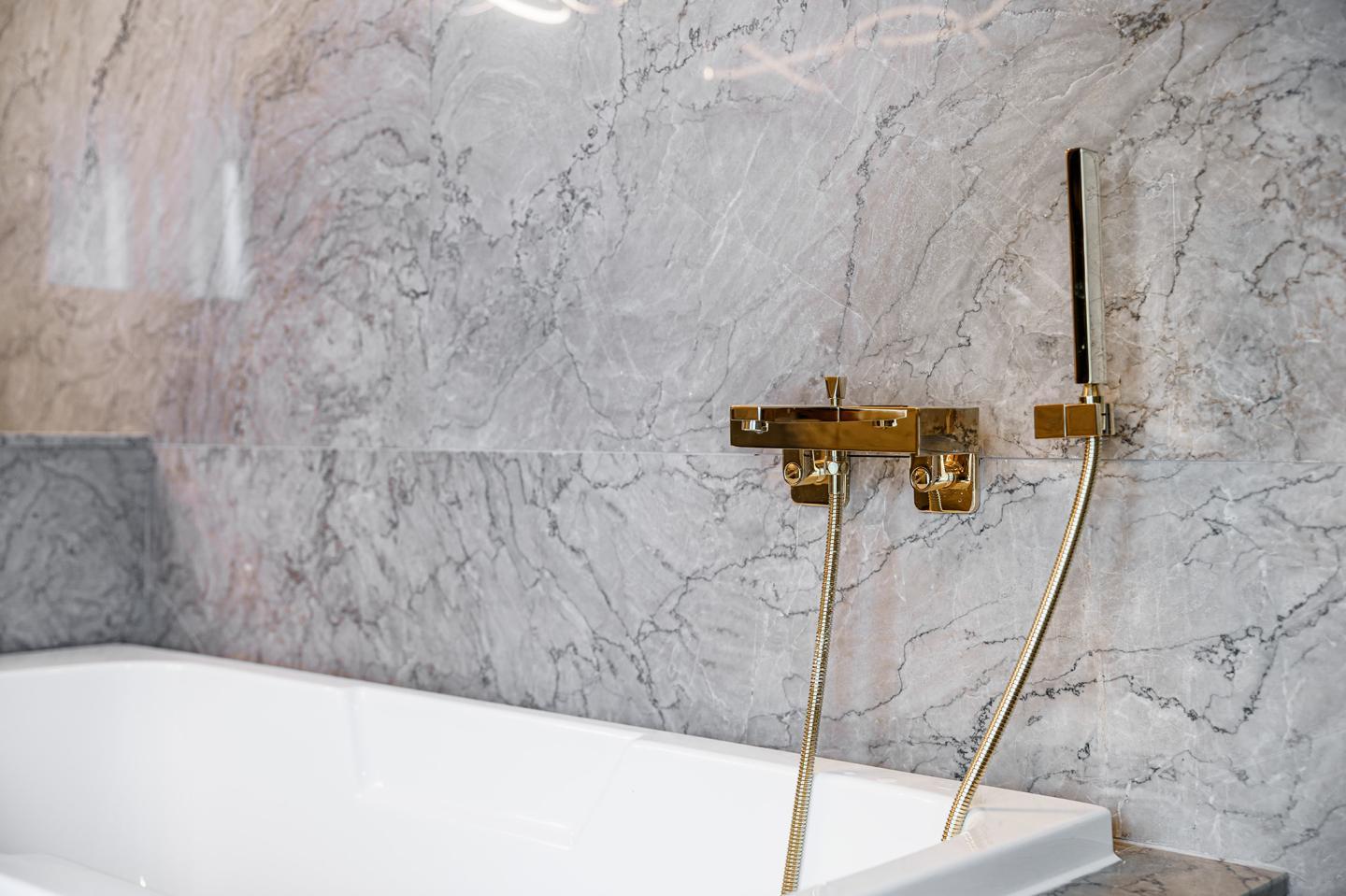 Amare Hotel Jongno-8