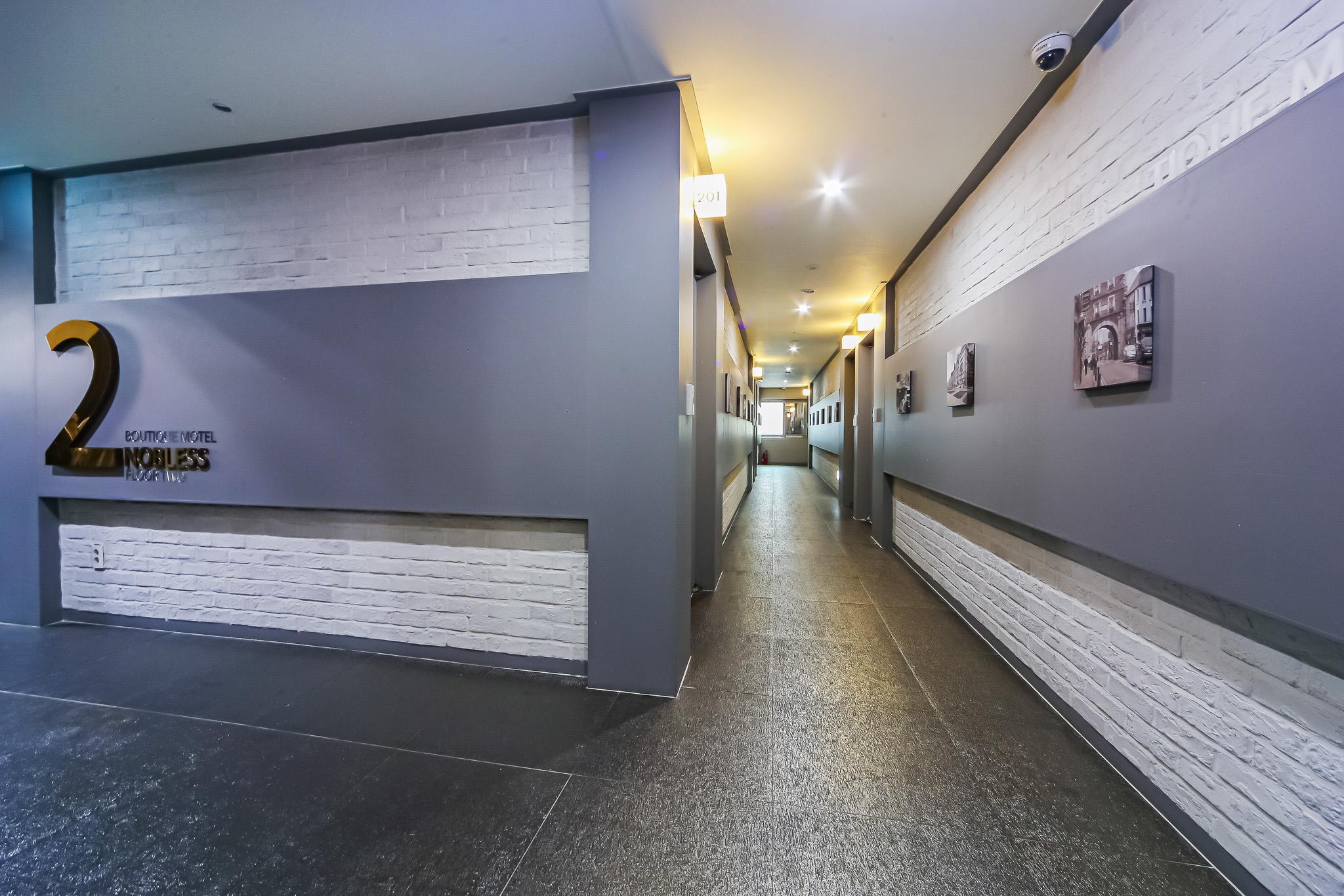 Busan Yonghodong Noblesse-9