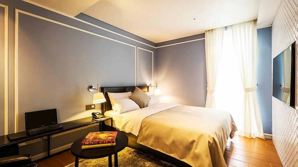 Trang Blue Hotel-3