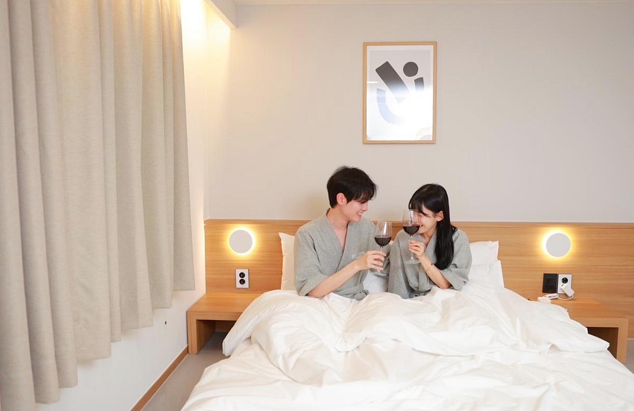 대표 사진