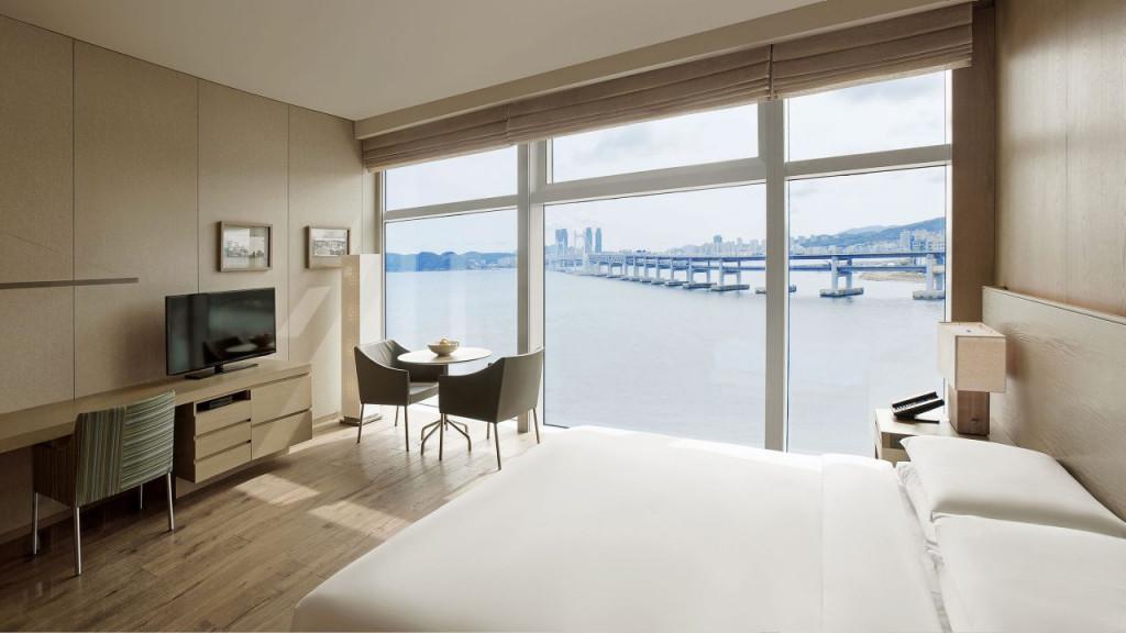 Park Hyatt Busan-6