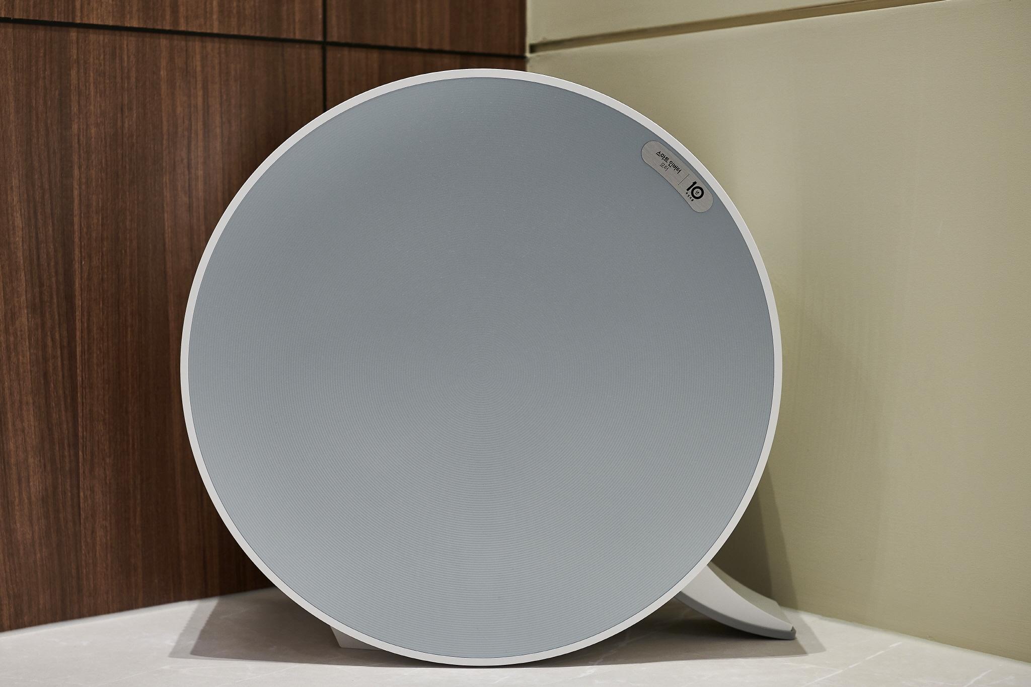 Ilsan Janghang Just Play La Festa-27