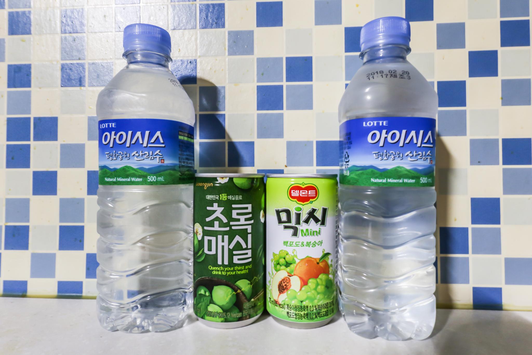기타