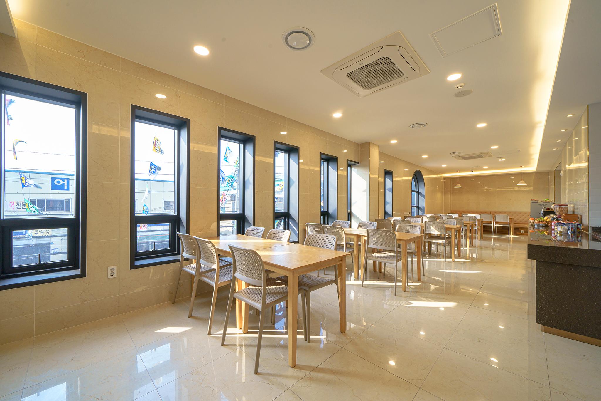 Busan Sasnag Hotel Prima-19