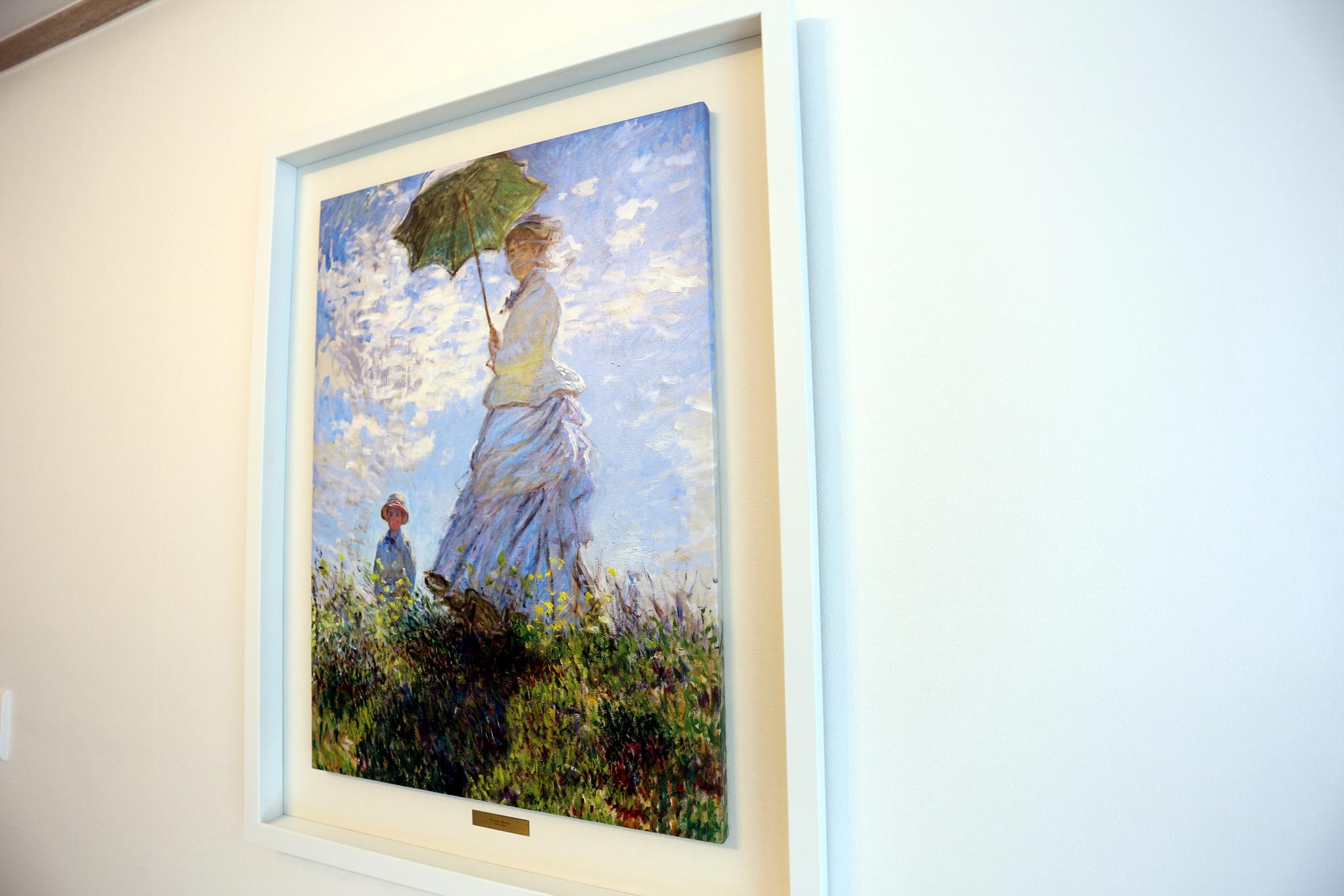 Anseong (Gongdo) Gallery-4