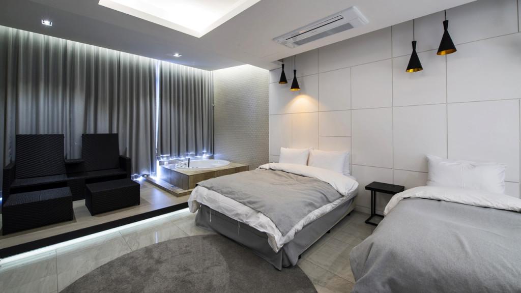 ALLEE HOTEL-10