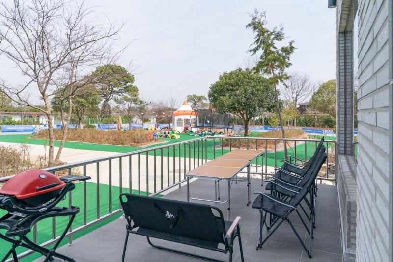 대표 사진