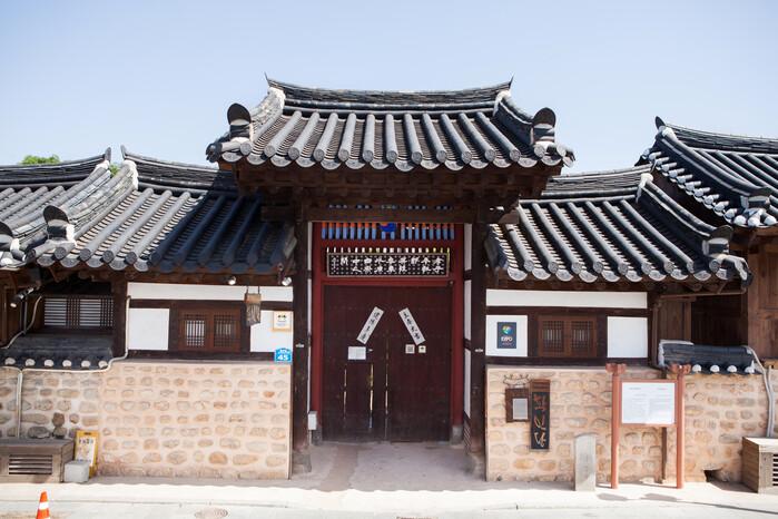 Heritage Stay-17