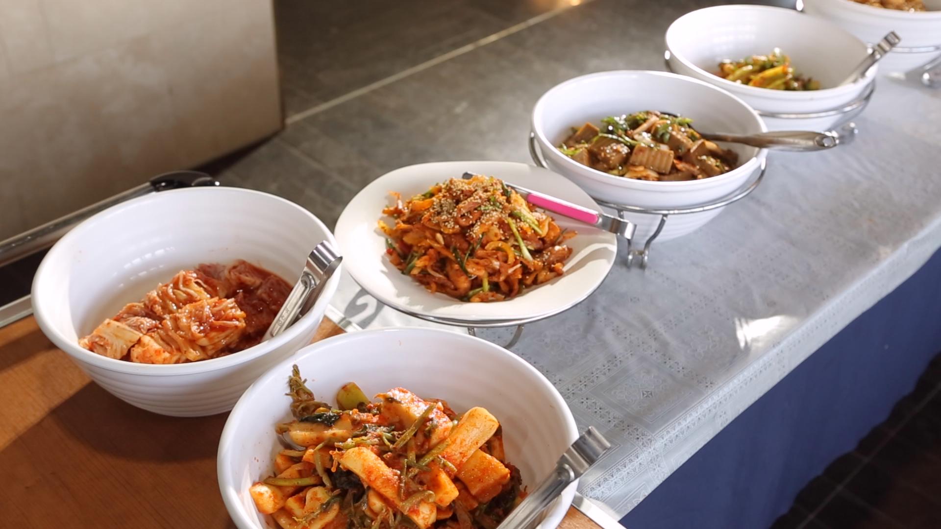 Pocheon Gallery Hotel-5