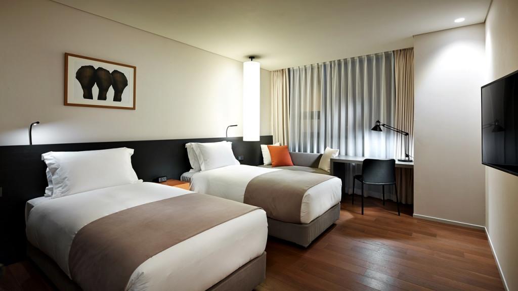 Shilla Stay Haeundae-6