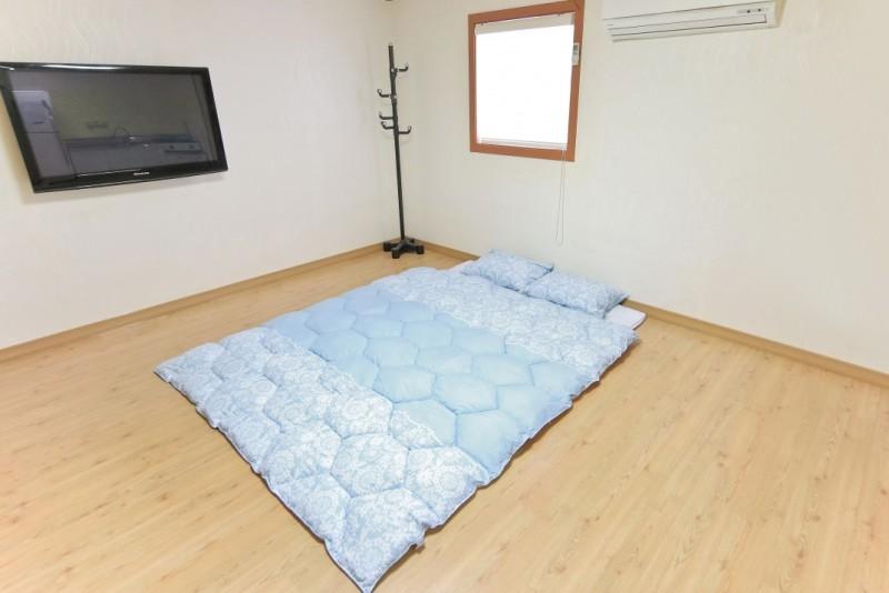 대표 사진