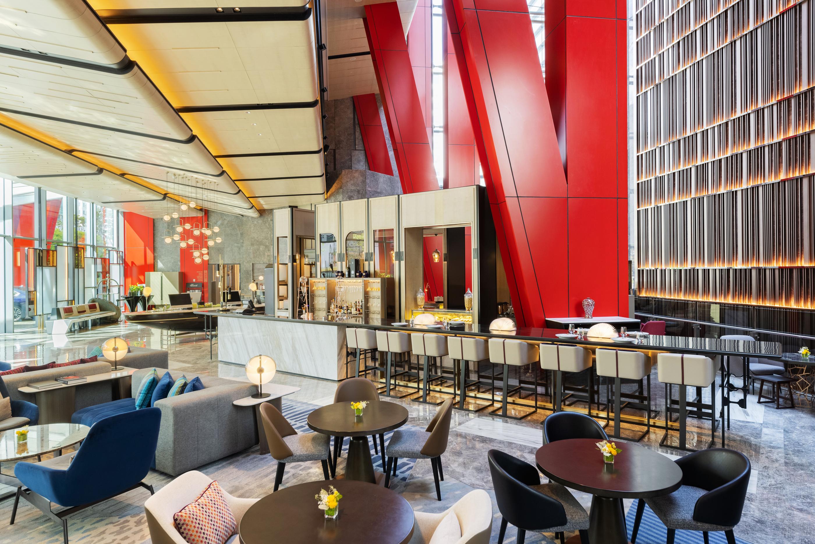 Fairmont Ambassador Seoul-3