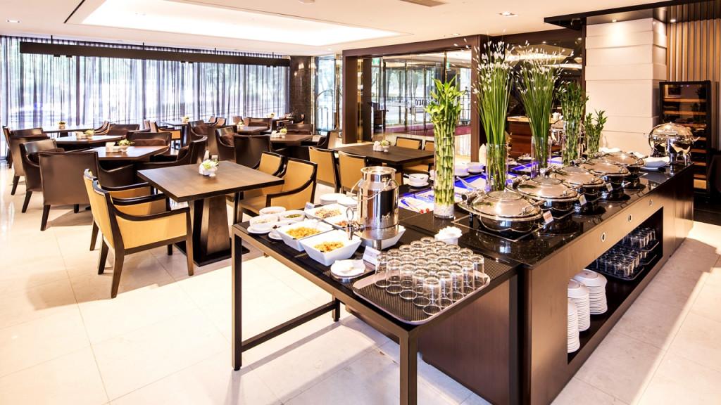 Golden Seoul Hotel-7