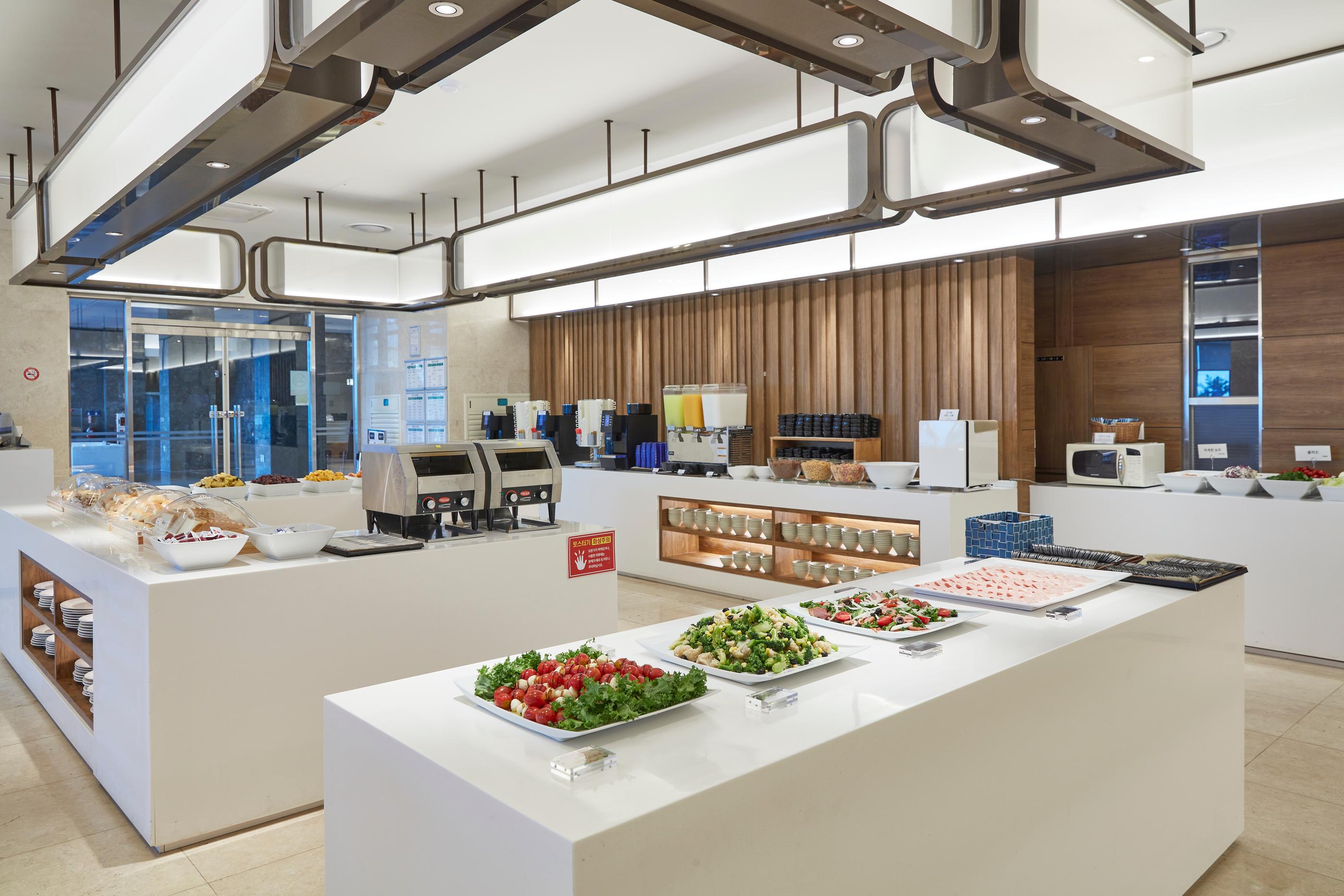 Kumho Jeju Resort-11