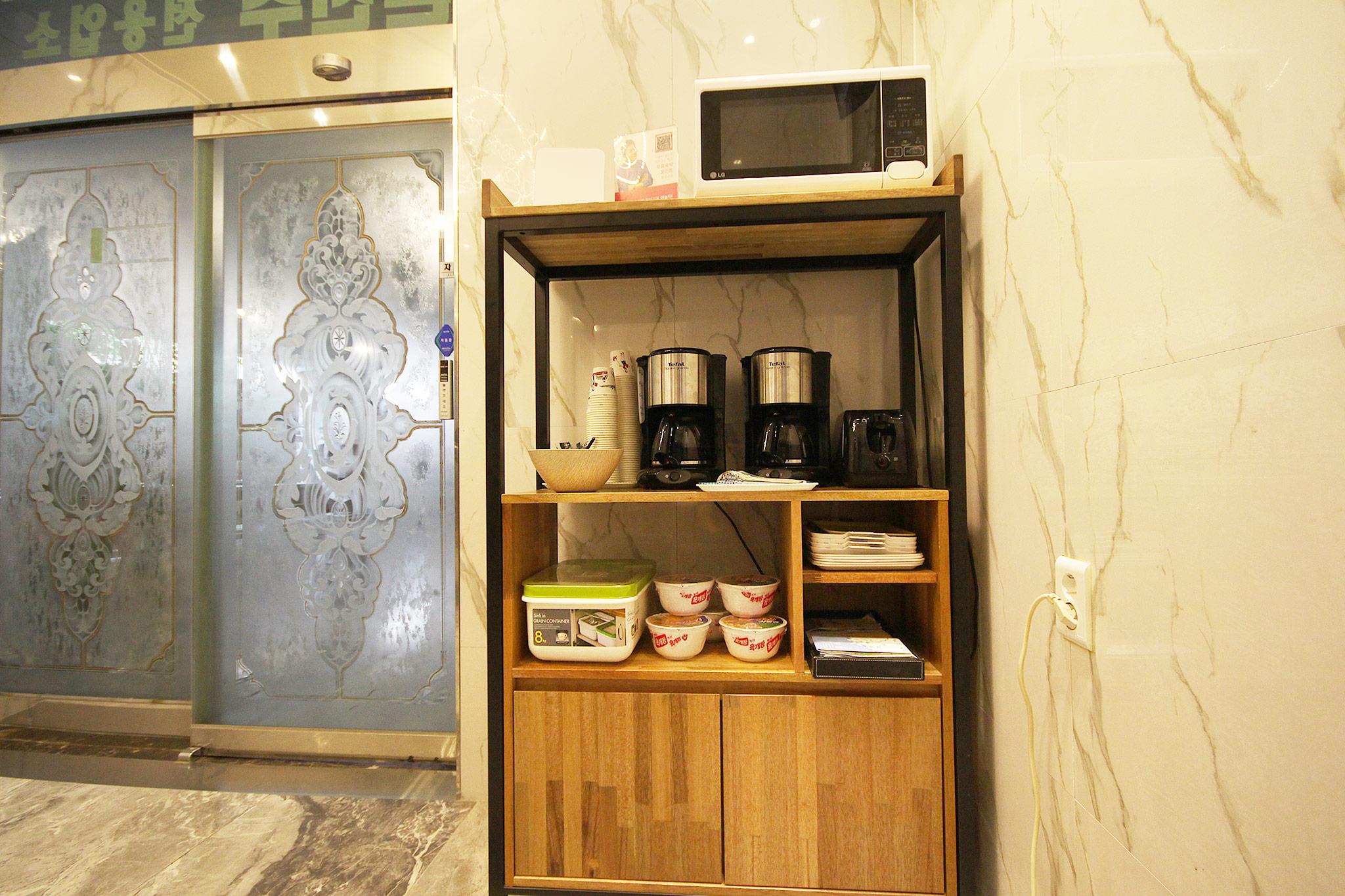 Busan Oncheonjang King-5