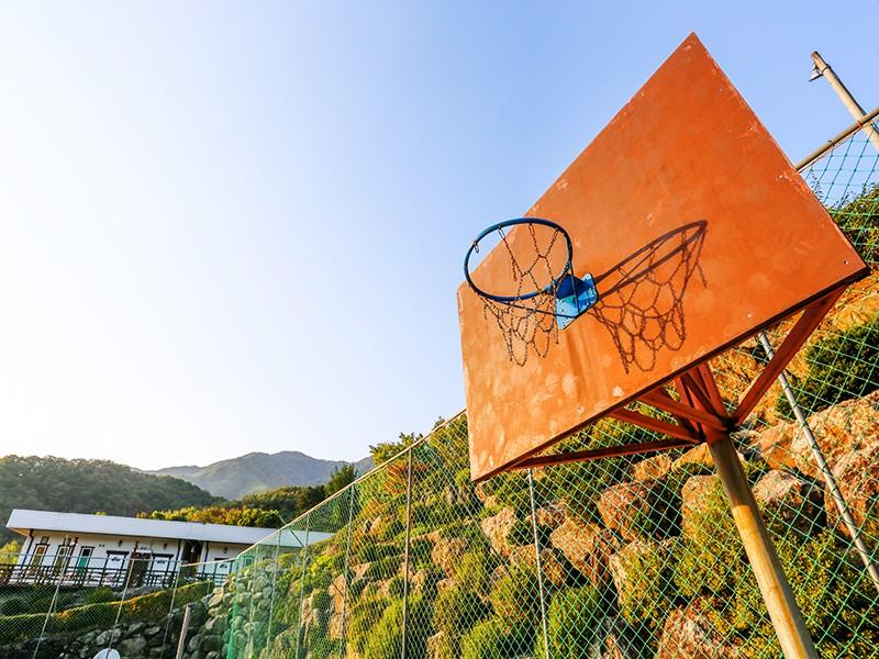 Gapyeong Purun Valley Pension-27