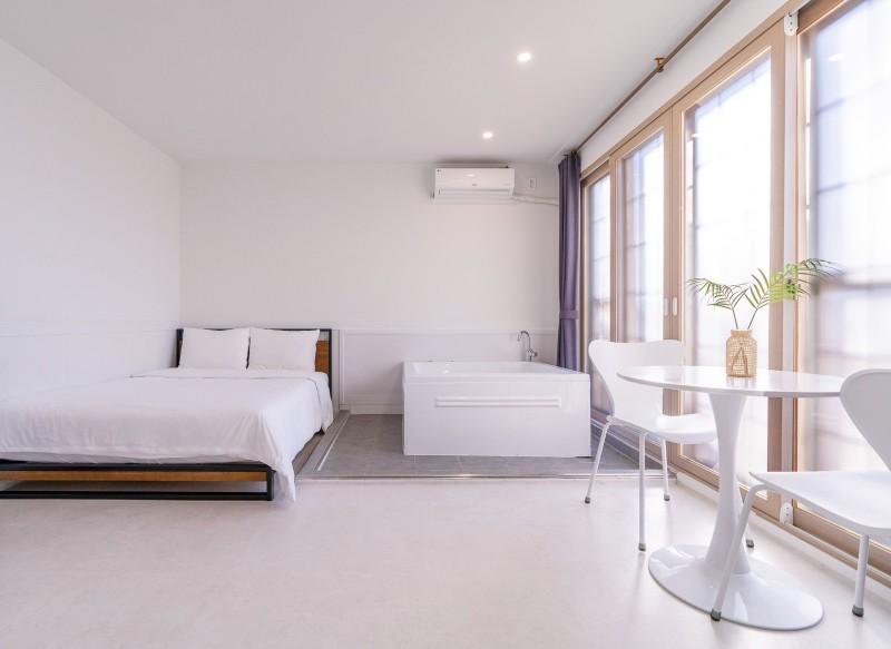 Daebudo Beautiful Pension-8