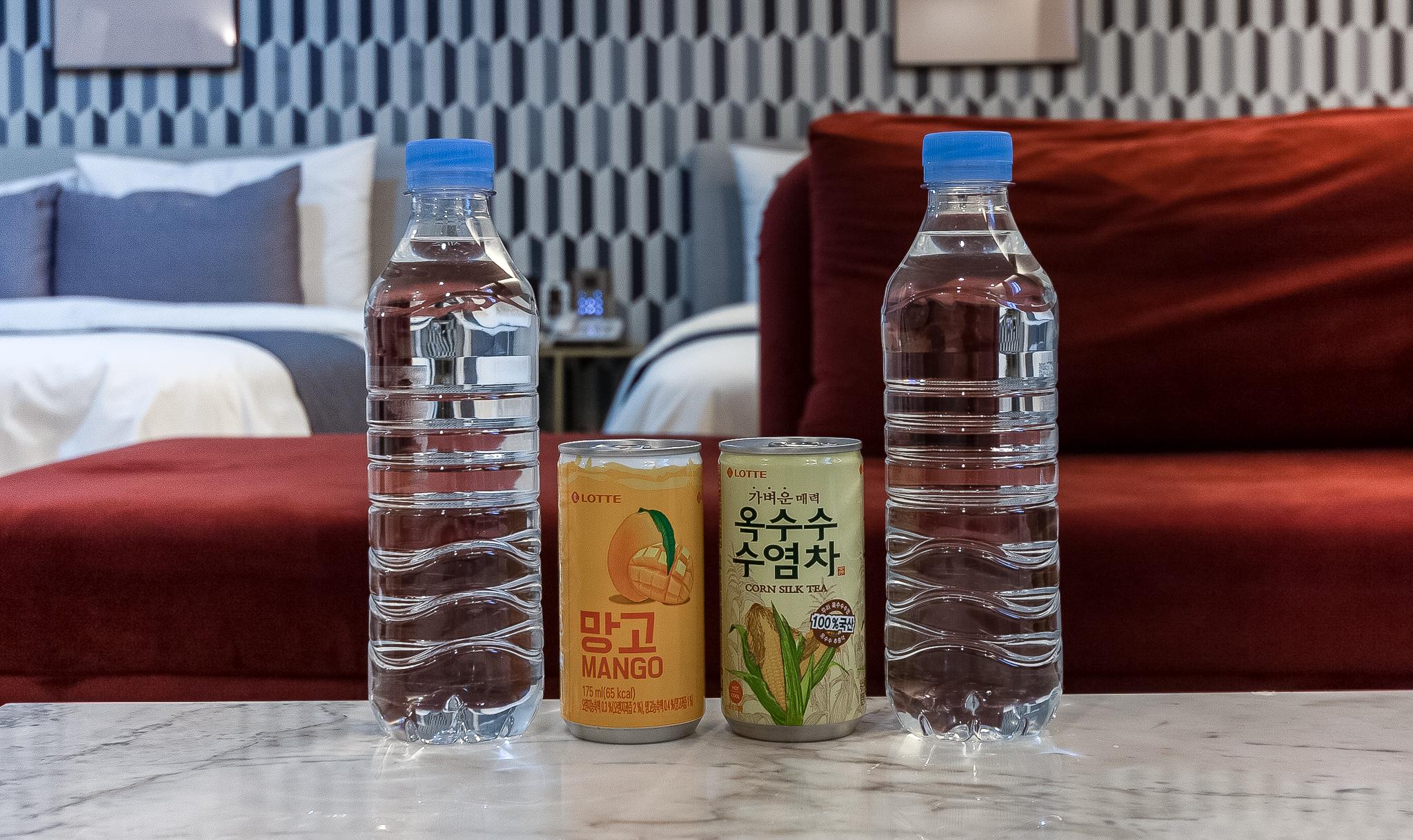 기타