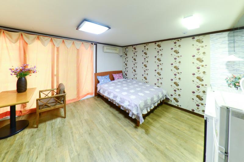 Daebudo Yeowoobyeol Pension-5