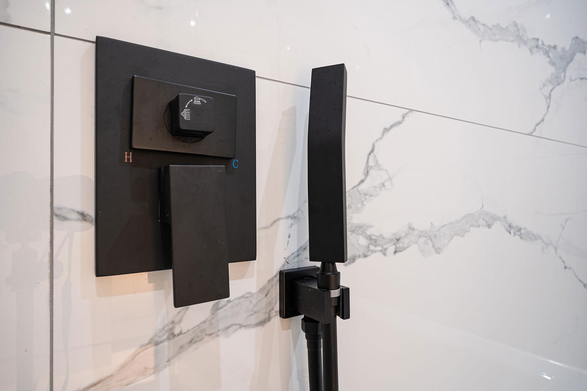 Anyang Everden Hotel-16