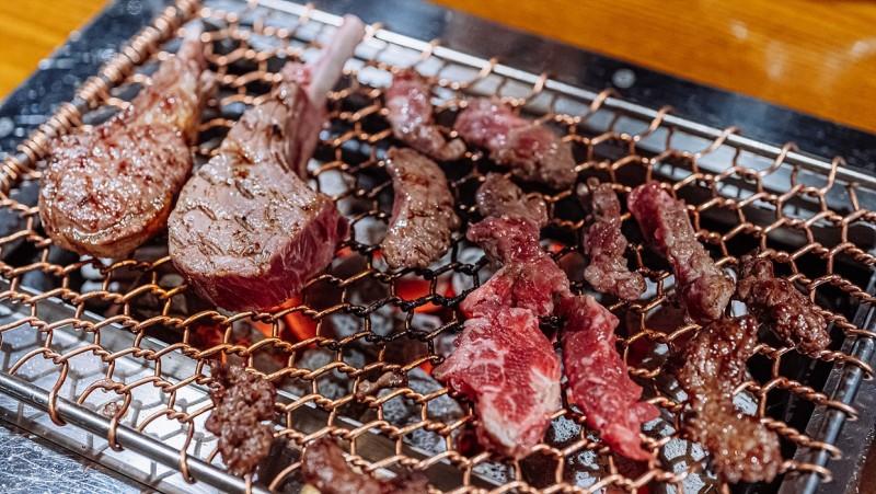 숙소 시설