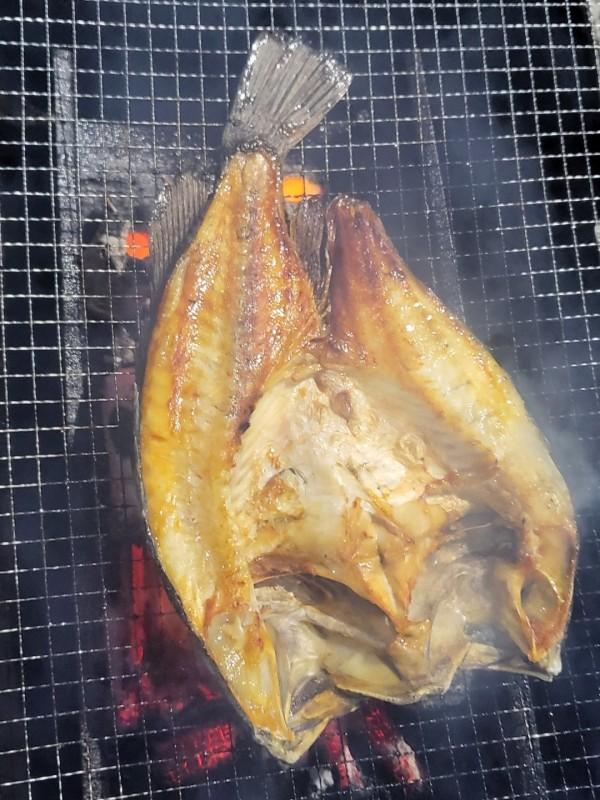숙소 시설
