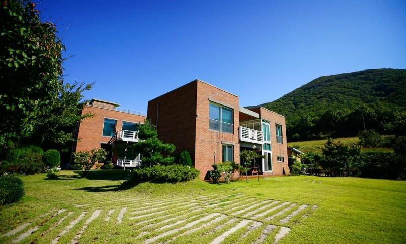 대표 사진