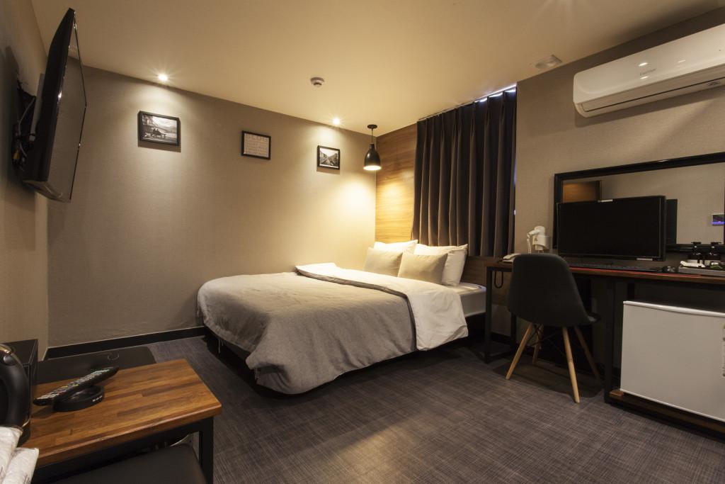 Nampo The Last Hotel-2