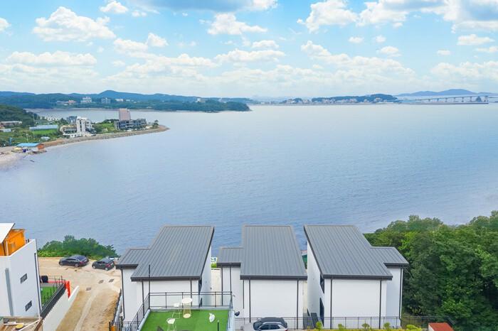 Guardians Pool Villa-7