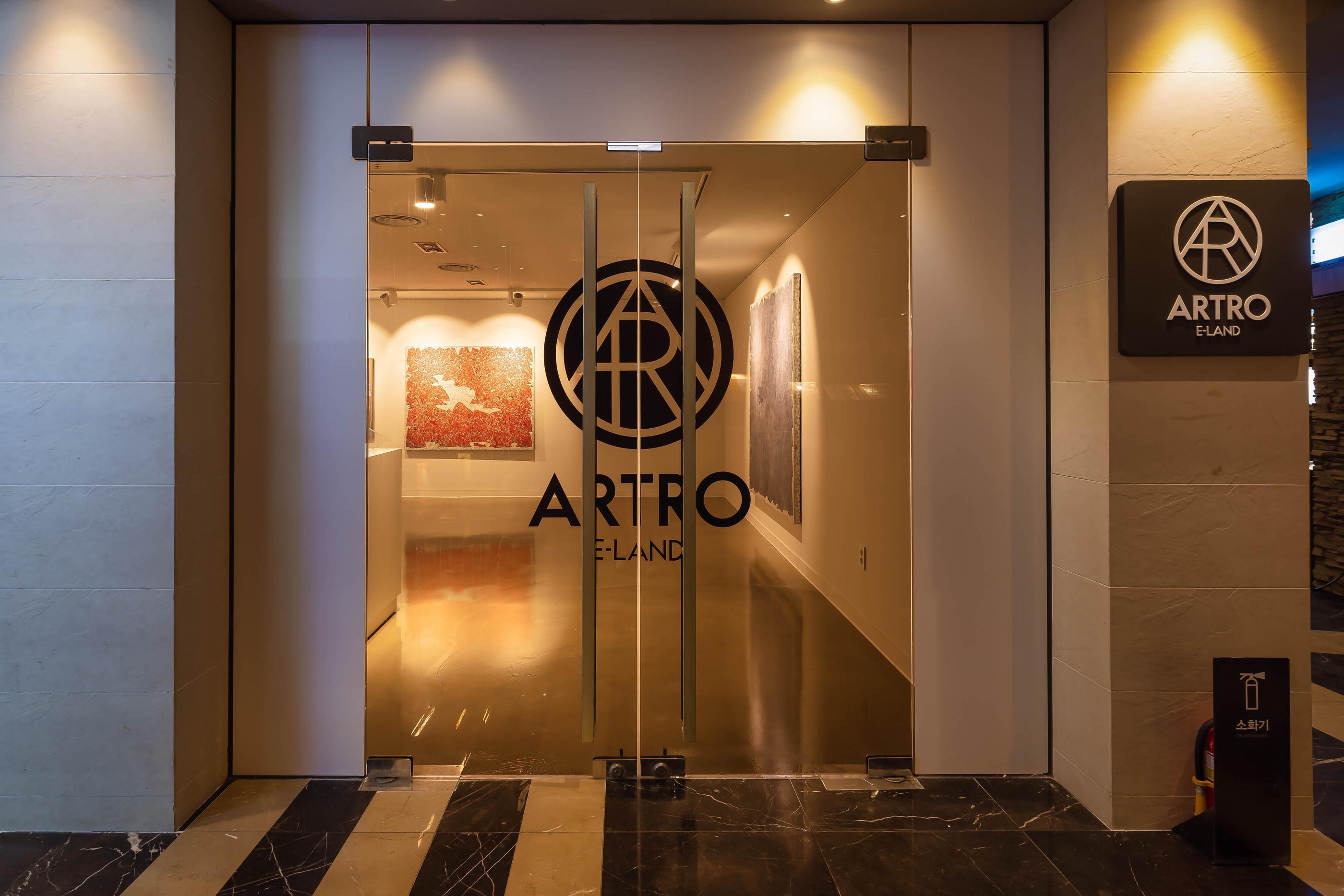 Kensington Resort Jeju Hanlim-17