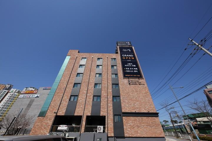 대표 사진