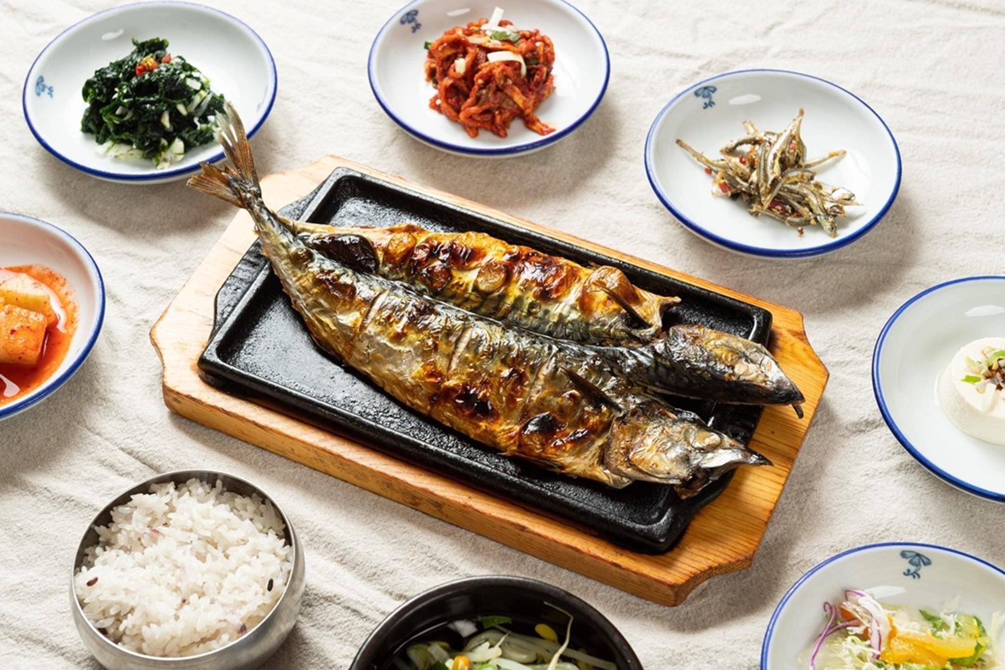 대표 사진