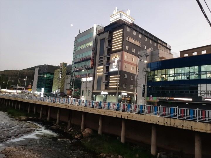 대표 사진